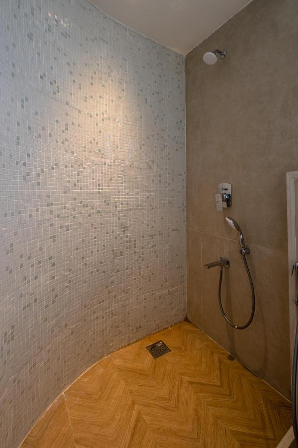 C'Est La Vie Boutique Apartments By Le Pension Stays Jaipur Buitenkant foto