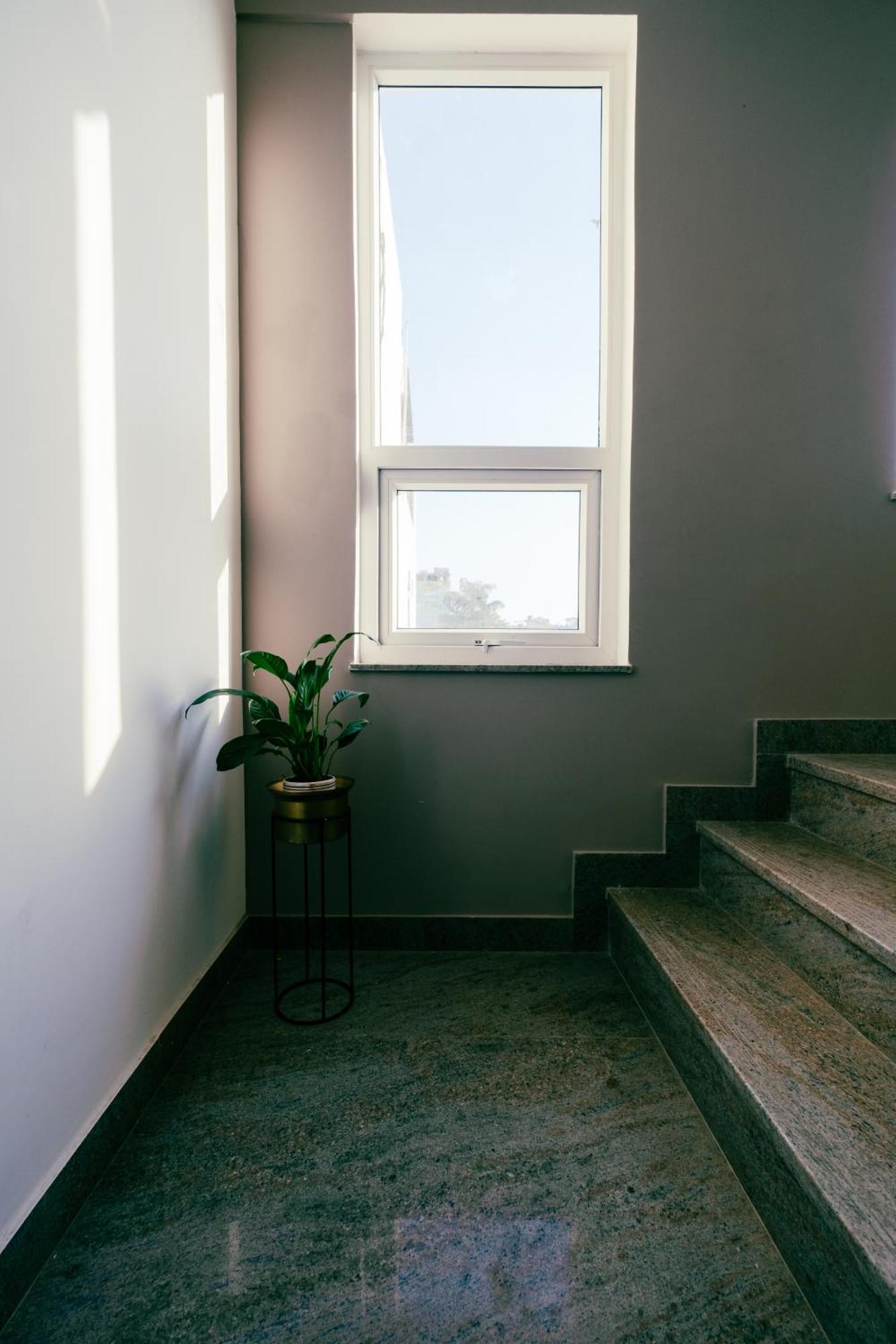 C'Est La Vie Boutique Apartments By Le Pension Stays Jaipur Buitenkant foto